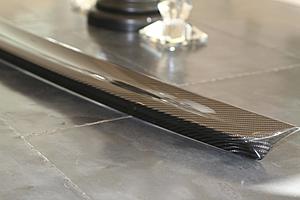 2012 E63 Carbon Fiber Trunk Spoiler For Sale- 5-img_0951.jpg