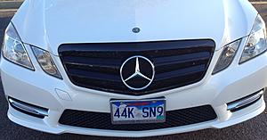 Help needed - w212 flat and FLUSH emblem-amgemblem.jpg