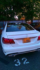 2015 e400-imag0166.jpg