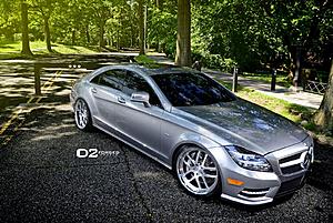 2015 E400 vs. 2015 E350-mercedes-cls-550-amg-2013-mercedes-benz-cls-550-fms08-d2forged-wheels-2013-photo-99717-image.jpg