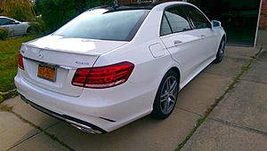 2015 e400-imag0176-1-.jpg