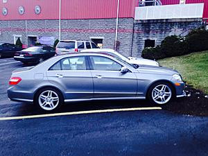 New to the W212 Club 2012 E550 4M-car-e550-4m.jpg