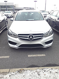 E Class or BMW?-image-2317936629.jpg