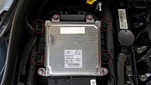 Need a DIY to change air filters-20141207_123431.jpg