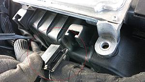 Need a DIY to change air filters-20141207_125046.jpg