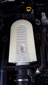 Need a DIY to change air filters-20141207_125934.jpg