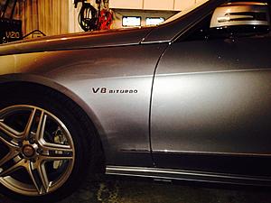 2012 Mercedes Benz e350 Blue Efficiency-image.jpg