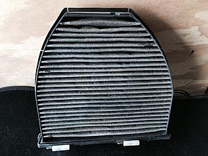 How to replace cabin filter and blower motor with pics-6.jpg