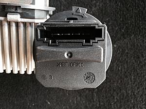 How to replace cabin filter and blower motor with pics-3.jpg