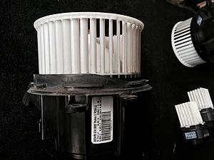 How to replace cabin filter and blower motor with pics-2.jpg