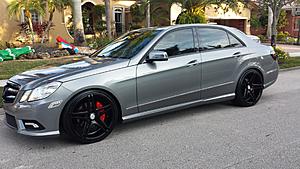 E350 Sedan with 20 Inch Rims-20141221_163954.jpg