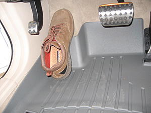 Weathertech matts-img_1192.jpg