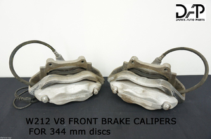 E550 front caliperS wanted -344mm-calipers.png