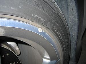 Hit a hammer on the freeway :(-img_3905.jpg