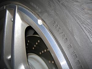 Hit a hammer on the freeway :(-img_3906.jpg