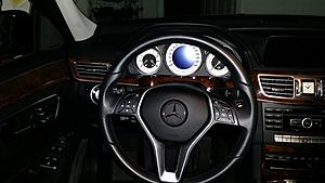 Steering Wheel Swap-20150108_220748.jpg