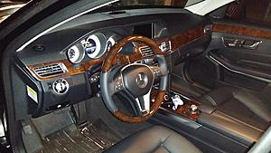 Steering Wheel Swap-20150115_202405.jpg