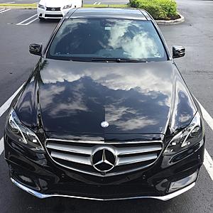 HELP!..... DEAL or NO DEAL? (E550)-img_0491.jpg