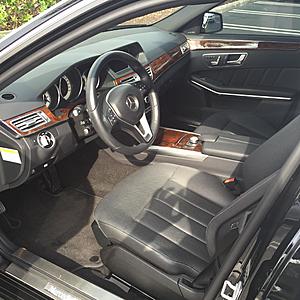 HELP!..... DEAL or NO DEAL? (E550)-img_0494.jpg