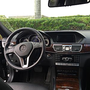 HELP!..... DEAL or NO DEAL? (E550)-img_0496.jpg