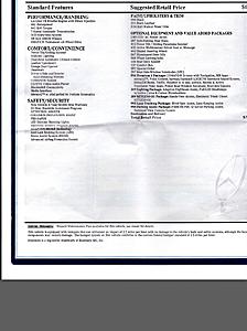 HELP!..... DEAL or NO DEAL? (E550)-fullsizerender.jpg