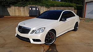 Show your mods on your White W212!-2011mb4.jpg