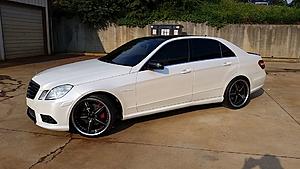 Show your mods on your White W212!-2011mb5.jpg