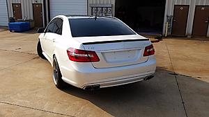 Show your mods on your White W212!-2011mb6.jpg