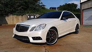 Show your mods on your White W212!-2011mb3.jpg