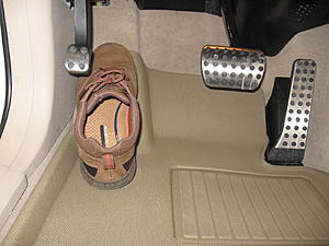 3D maxpider front matts-img_1226.jpg