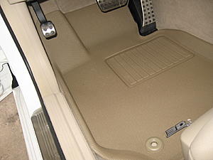 3D maxpider front matts-img_1227.jpg