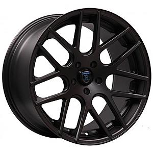 20&quot; Wheels offset questions Rohana RC26-rohana_rc26_mb_f.jpg