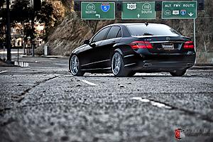 wheel help-w212_e350_mercedes_black_0.jpg