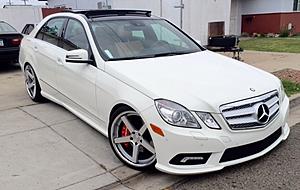 Show your mods on your White W212!-fullsizerender-copy.jpg