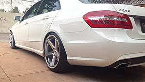 Show your mods on your White W212!-fullsizerender-copy-2.jpg