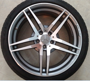 FS: 19&quot; AMG reps, Toyo tires and sensors 00-benz-wheel100.png-windows-photo-viewer.png