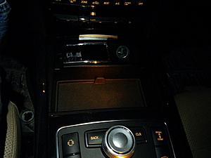 Cigarette Lighter *LIGHT* was working now NOT!-img_20150307_002732_med.jpg