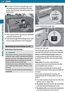 W 212 Heated MBtex seat issue-capture.jpg