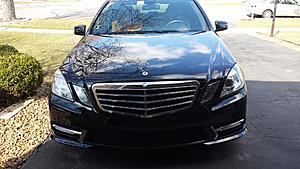 New owner from Chicago-front.jpg