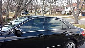 New owner from Chicago-side-tint.jpg