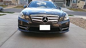 Full front light upgrade Help?-front3.jpg