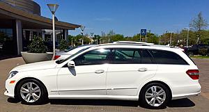 Picked Up Our New '13 E350 Sports Wagon Today-fullsizerender-2.jpg