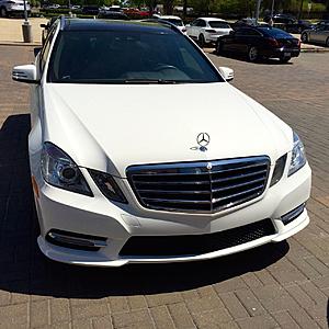 Picked Up Our New '13 E350 Sports Wagon Today-fullsizerender.jpg
