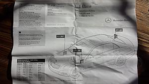2013 W212 E350 EClass Fuse Panel Diagram / Chart-2015-04-26-09.25.38.jpg
