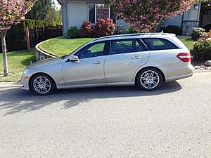 Winter Tires For Sale-image-1.jpg