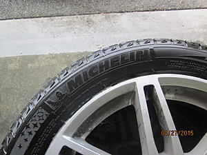 Winter Tires For Sale-img_0034.jpg