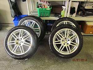Winter Tires For Sale-img_0037.jpg