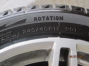 Winter Tires For Sale-img_0035.jpg