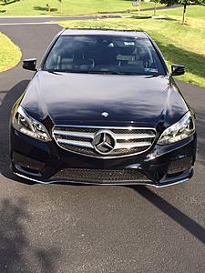 My New 2015 E350 Sport!!-mb-0-.jpg