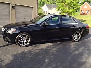 My New 2015 E350 Sport!!-mb-2-.jpg